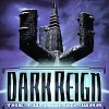 Dark Reign: The Future of War