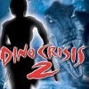 Dino Crisis 2