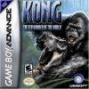 топовая игра Kong: The 8th Wonder of the World