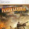 Лучшие игры Карточная игра - Panzer General: Allied Assault (топ: 2.1k)