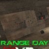 игра Range Day VR