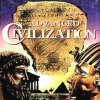 игра Advanced Civilization