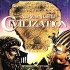 Advanced Civilization