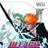 Bleach: Shattered Blade