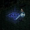 топовая игра Eitr