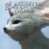топовая игра Final Fantasy XV: Platinum Demo