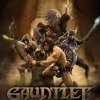 игра Gauntlet: Slayer Edition