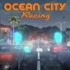 игра Ocean City Racing