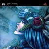 топовая игра Valkyrie Profile: Lenneth