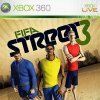 Лучшие игры Спорт - FIFA Street 3 (топ: 2.6k)