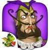 Royal Envoy: Campaign for the Crown