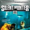 Лучшие игры Симулятор - Silent Hunter III (топ: 2.3k)