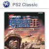 топовая игра Conflict: Desert Storm II: Back to Baghdad