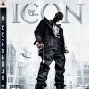 Def Jam: Icon