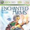 топовая игра Enchanted Arms
