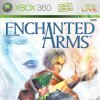 Enchanted Arms