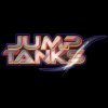 Jump Tanks