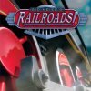 Sid Meier's Railroads!