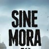 игра Sine Mora EX