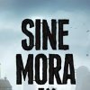 Sine Mora EX