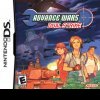 игра Advance Wars: Dual Strike