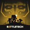 Лучшие игры Роботы - BattleTech (2018) (топ: 55.3k)