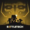 топовая игра BattleTech (2018)