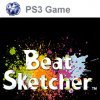 Лучшие игры Музыкальная - Beat Sketcher (топ: 1.8k)