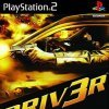 топовая игра Driver 3