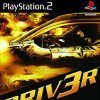 Driver 3