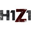 H1Z1: Just Survive