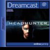 топовая игра Headhunter