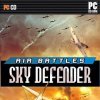 игра Air Battles: Sky Defender
