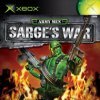 топовая игра Army Men: Sarge's War