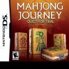 Лучшие игры Настольная игра - Mahjong Journey: Quest for Tikal (топ: 1.8k)