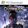 топовая игра Scourge: Outbreak