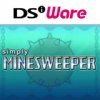 Лучшие игры Настольная игра - Simply Minesweeper (топ: 1.9k)