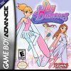 топовая игра Sky Dancers