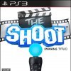 топовая игра The Shoot
