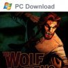 игра The Wolf Among Us