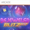 Новые игры Три в ряд на ПК и консоли - Bejeweled Blitz Live
