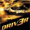 игра от Atari - DRIV3R (топ: 4.4k)