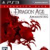 игра от BioWare - Dragon Age: Origins -- Awakening (топ: 2k)