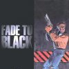 игра Fade to Black