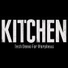 игра Kitchen