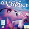 топовая игра Magic Carpet