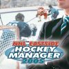 NHL: Eastside Hockey Manager 2005