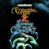 игра от Obsidian Entertainment - Neverwinter Nights 2: Storm of Zehir (топ: 2.5k)
