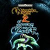 Neverwinter Nights 2: Storm of Zehir