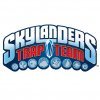 топовая игра Skylanders Trap Team